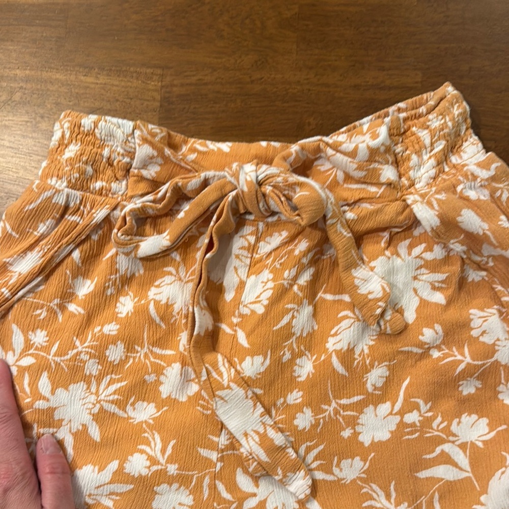 Lulus Flyaway Pants - Picture 4 of 5